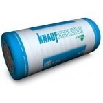 Knauf Naturoll Pro 160 mm 5,76 m² – Zboží Mobilmania