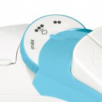 Russell Hobbs 26482 – Hledejceny.cz