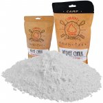 Camp Velvet Chalk 200g – Zboží Dáma