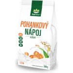 Topnatur Ovesný nápoj instantní 350 g – Hledejceny.cz