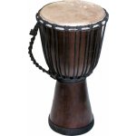 Terre Djembe Glassfibre 50cm – Sleviste.cz
