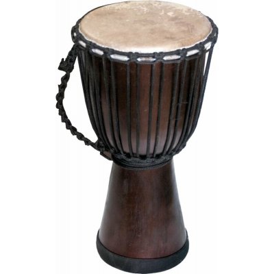 Terre Djembe Glassfibre 50cm