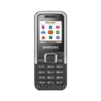 Samsung E1120