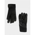 Ziener Ilko GTX INF 20/21 – Sleviste.cz