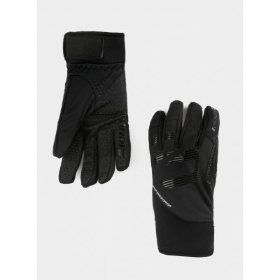 Ziener Ilko GTX INF 20/21 – Sleviste.cz