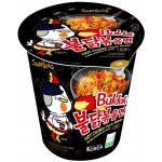 Samyang Buldak ramen Buldak Original cup 70 g – Zbozi.Blesk.cz