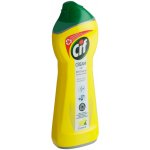 Cif cream citrus 250 ml – Sleviste.cz