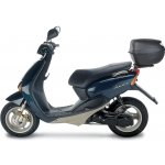 Shad Y0N10T | Zboží Auto