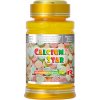 Vitamín a minerál Starlife Calcium Star 60 tablet