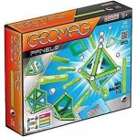 Geomag Panels 32 – Zboží Mobilmania