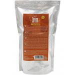 Zerum BLOC Stick Meloun & Lesní plody 720 g – Zboží Dáma