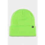 686 kulich Standard Roll Up Beanie Lime LIM – Hledejceny.cz