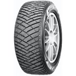 Goodyear UltraGrip Ice Arctic 185/55 R15 86T