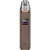 Set e-cigarety OXVA Xlim Pro 1000 mAh Denim Brown 1 ks