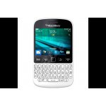 BlackBerry 9720 Samoa – Sleviste.cz