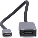 Nedis CCGB64660BK02 – Hledejceny.cz