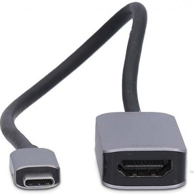 Nedis CCGB64660BK02 – Hledejceny.cz