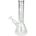 Super Heroes Skleněný bong Ice 30 cm – Zboží Dáma Super Heroes Skleněný bong Ice 30 cm – Zboží Dáma