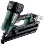 Metabo NFR 18 LTX 90 BL 612090800 – HobbyKompas.cz