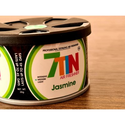 7TIN Jasmine – Hledejceny.cz
