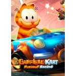 Garfield Kart (Furious Racing) – Hledejceny.cz