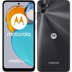 Motorola Moto E22s 4GB/64GB – Zbozi.Blesk.cz