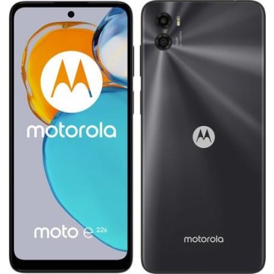 Motorola Moto E22s 4GB/64GB