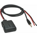 Bluetooth adapter 12V JACK – Sleviste.cz