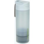 Bachgold Selfpress Waterfilter 500 ml – Hledejceny.cz
