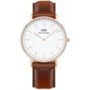 Daniel Wellington DW00100035