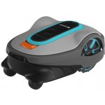 GARDENA Smart Sileno City 19602-72 – Zboží Dáma