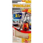 Power Air Prolux Vanilla 5 x 10 g – Hledejceny.cz