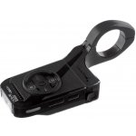 Moon MX-HM přední černé – Zboží Dáma