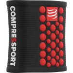 Compressport 3D Dot – Hledejceny.cz