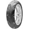 Pneumatika na motorku Mitas Maxima 140/60 R13 63P