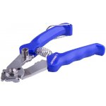 Longus Ivative kleště na lanka a bovdeny – Zboží Mobilmania