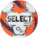 Select Replica EHF European League – Zboží Dáma