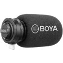 BOYA BY-DM100