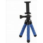 Hama Flex – Zboží Živě