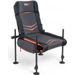 Mivardi Sedačka Feeder Station TMX – Zboží Mobilmania