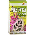 Milota Vrbovka nať 40 g – Hledejceny.cz