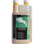 Dromy BOSWELLIA Serrata liq. 1000 ml – Hledejceny.cz