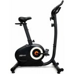 Kubisport BC55K – Zboží Mobilmania