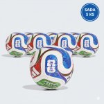 adidas FIFA World Cup 26 Trionda Competiton – Zboží Mobilmania