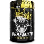 Real Pharm Behemoth 500 g – Zboží Dáma