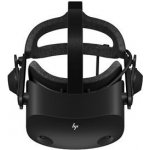 HP Reverb VR3000 G2 Headset – Zboží Živě