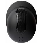 HORZE Bezpečnostní helma Celeste black snake – Zboží Mobilmania