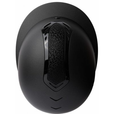 HORZE Bezpečnostní helma Celeste black snake – Zboží Mobilmania