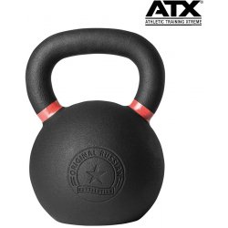 ATX LINE Russian kettlebell 32kg