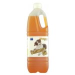 Magnum Salmon Oil 1000 ml – Zboží Dáma